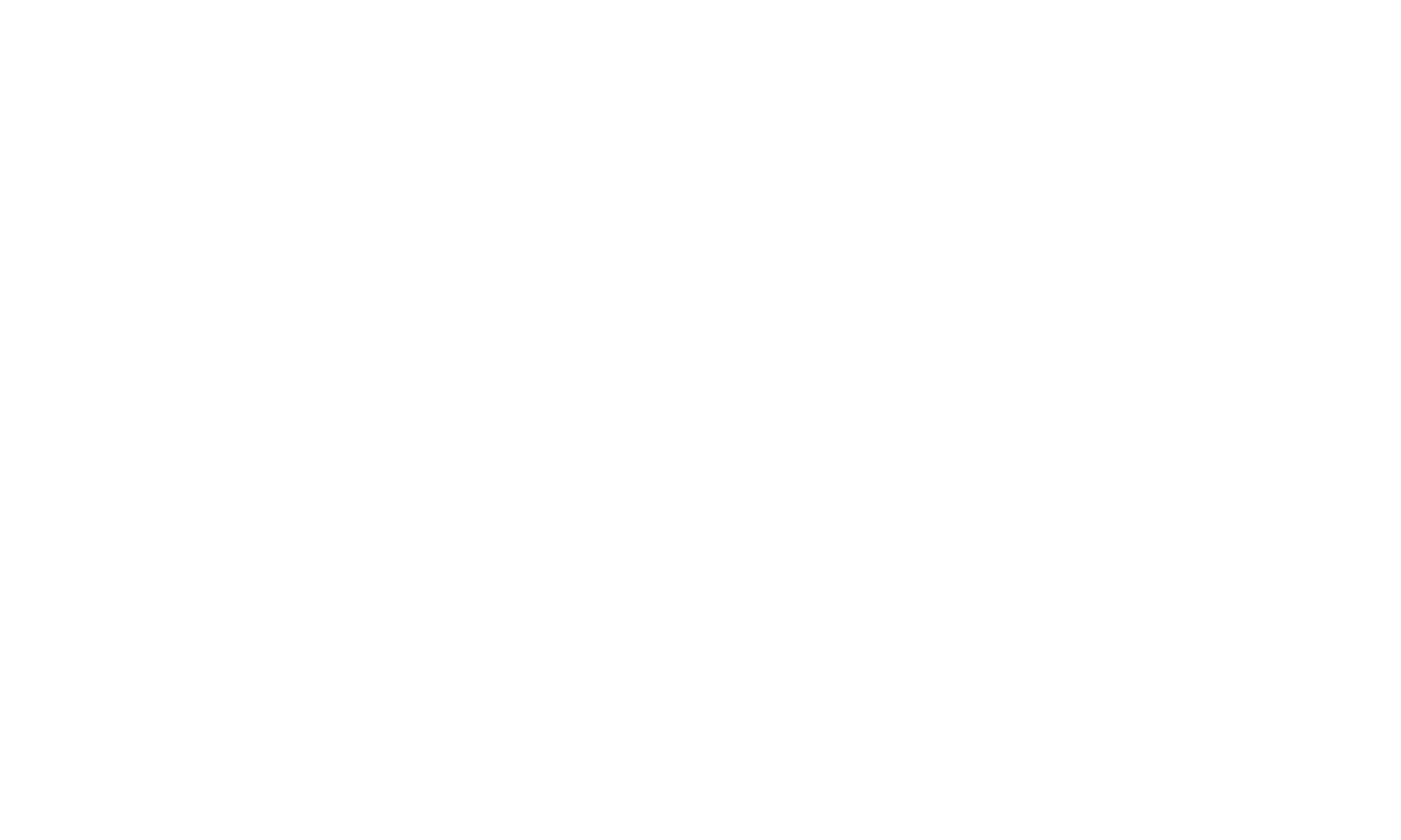 PWP Wealth Solutions